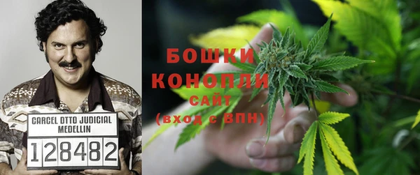 метамфетамин Белокуриха