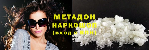 индика Богданович
