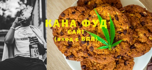 метамфетамин Белокуриха