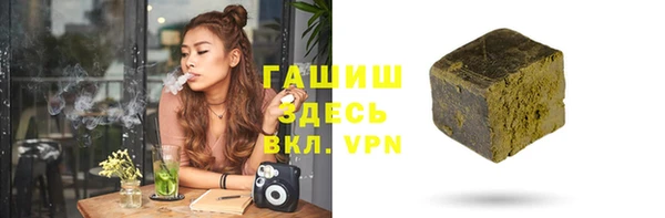 индика Богданович