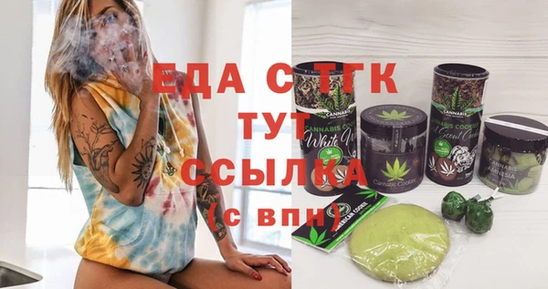 метамфетамин Белокуриха
