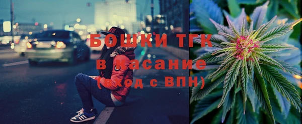 a pvp Белоозёрский
