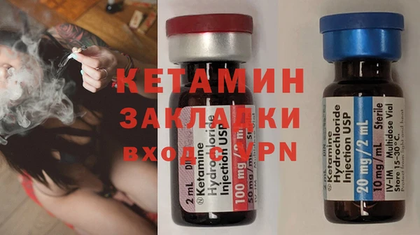 индика Богданович