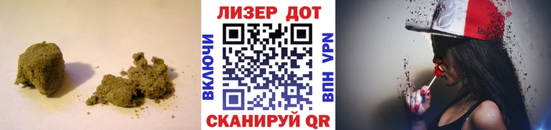 ЛСД экстази кислота  Няндома 