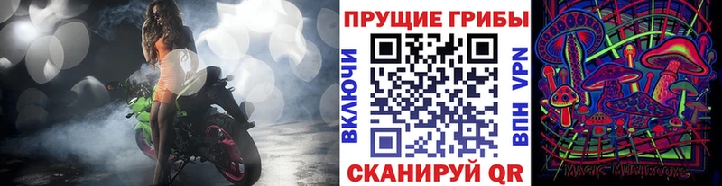 купить  сайты  Няндома  Галлюциногенные грибы MAGIC MUSHROOMS 